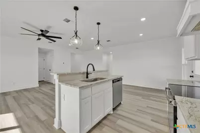 313 Shadbush Drive, Nolanville, TX 76559 - Photo 23