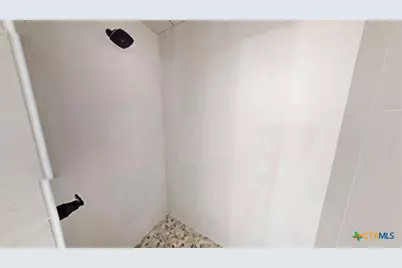 313 Shadbush Drive, Nolanville, TX 76559 - Photo 29