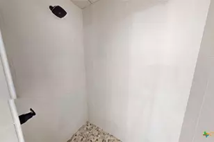 313 Shadbush Dr, Nolanville, TX 76559 - Photo 29