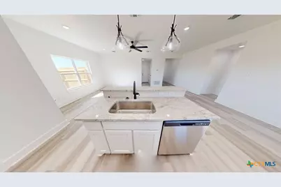 313 Shadbush Drive, Nolanville, TX 76559 - Photo 9