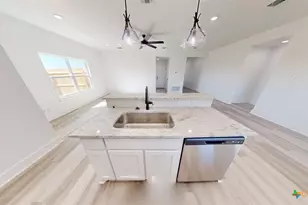 313 Shadbush Dr, Nolanville, TX 76559 - Photo 9