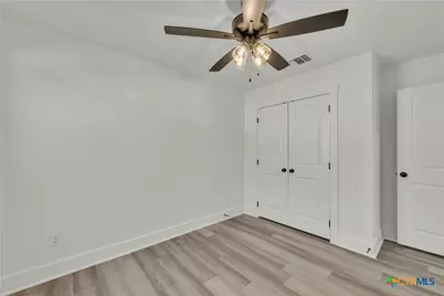 313 Shadbush Drive, Nolanville, TX 76559 - Photo 9