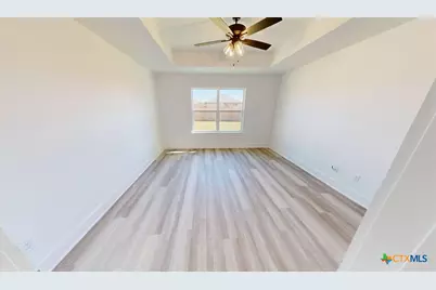 313 Shadbush Drive, Nolanville, TX 76559 - Photo 33