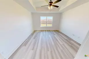 313 Shadbush Dr, Nolanville, TX 76559 - Photo 33