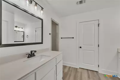 313 Shadbush Drive, Nolanville, TX 76559 - Photo 13