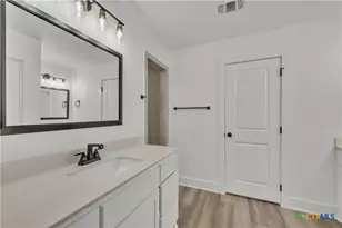 313 Shadbush Dr, Nolanville, TX 76559 - Photo 13