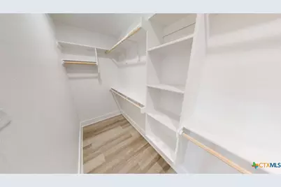 313 Shadbush Drive, Nolanville, TX 76559 - Photo 37