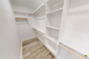 313 Shadbush Dr, Nolanville, TX 76559 - Photo 37