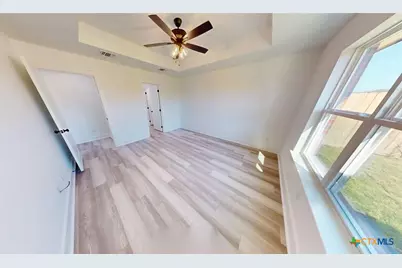 313 Shadbush Drive, Nolanville, TX 76559 - Photo 35