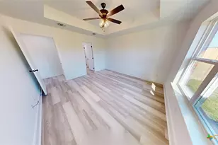 313 Shadbush Dr, Nolanville, TX 76559 - Photo 35