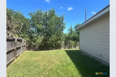 5103 Rimes Ranch Road, Killeen, TX 76549 - Photo 3