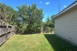 5103 Rimes Ranch Rd, Killeen, TX 76549 - Photo 3