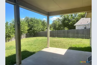 5103 Rimes Ranch Road, Killeen, TX 76549 - Photo 5