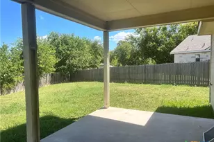 5103 Rimes Ranch Rd, Killeen, TX 76549 - Photo 5