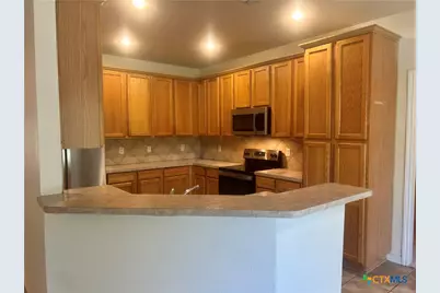 5103 Rimes Ranch Road, Killeen, TX 76549 - Photo 9