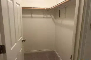 5103 Rimes Ranch Rd, Killeen, TX 76549 - Photo 29