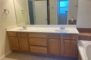 5103 Rimes Ranch Rd, Killeen, TX 76549 - Photo 19