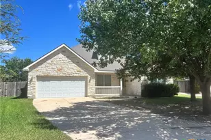 5103 Rimes Ranch Rd, Killeen, TX 76549 - Photo 1