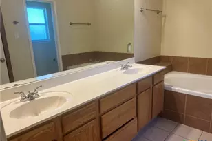 5103 Rimes Ranch Rd, Killeen, TX 76549 - Photo 15