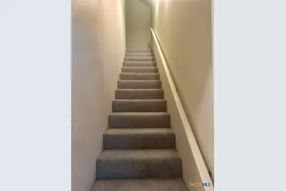 5103 Rimes Ranch Road, Killeen, TX 76549 - Photo 27