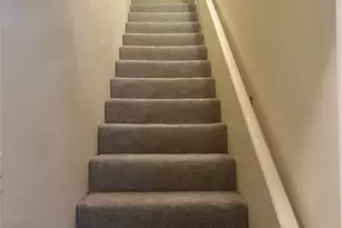 5103 Rimes Ranch Rd, Killeen, TX 76549 - Photo 27