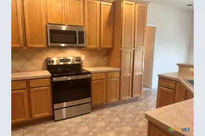 5103 Rimes Ranch Road, Killeen, TX 76549 - Photo 11