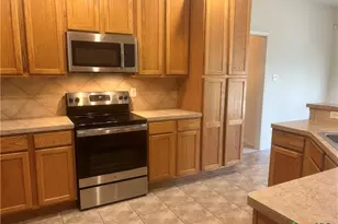 5103 Rimes Ranch Rd, Killeen, TX 76549 - Photo 11