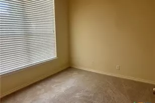 5103 Rimes Ranch Rd, Killeen, TX 76549 - Photo 21