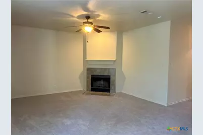 5103 Rimes Ranch Road, Killeen, TX 76549 - Photo 7