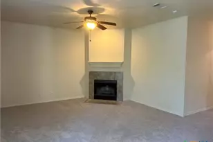 5103 Rimes Ranch Rd, Killeen, TX 76549 - Photo 7