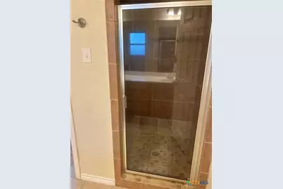 5103 Rimes Ranch Road, Killeen, TX 76549 - Photo 17