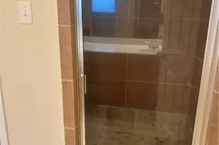 5103 Rimes Ranch Rd, Killeen, TX 76549 - Photo 17