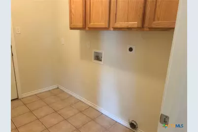 5103 Rimes Ranch Road, Killeen, TX 76549 - Photo 25