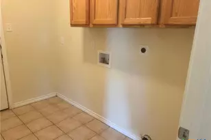 5103 Rimes Ranch Rd, Killeen, TX 76549 - Photo 25