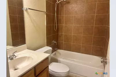 5103 Rimes Ranch Road, Killeen, TX 76549 - Photo 23