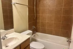 5103 Rimes Ranch Rd, Killeen, TX 76549 - Photo 23