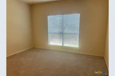 5103 Rimes Ranch Road, Killeen, TX 76549 - Photo 13