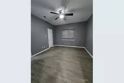 2850 Bent Tree Drive, Schertz, TX 78154 - Photo 23