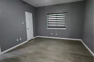 2850 Bent Tree Dr, Schertz, TX 78154 - Photo 23