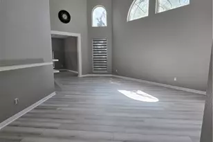 2850 Bent Tree Dr, Schertz, TX 78154 - Photo 13