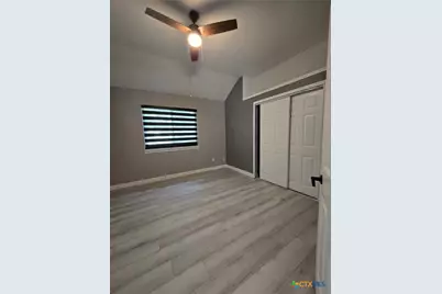 2850 Bent Tree Drive, Schertz, TX 78154 - Photo 21