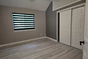 2850 Bent Tree Dr, Schertz, TX 78154 - Photo 21