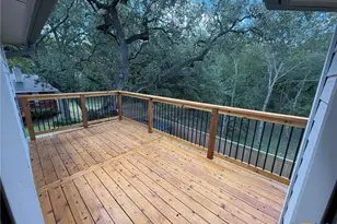 2850 Bent Tree Dr, Schertz, TX 78154 - Photo 5