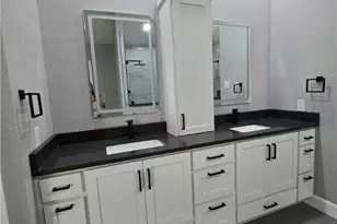 2850 Bent Tree Dr, Schertz, TX 78154 - Photo 15