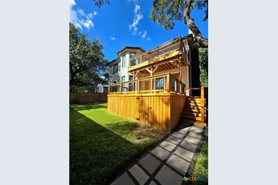 2850 Bent Tree Drive, Schertz, TX 78154 - Photo 3