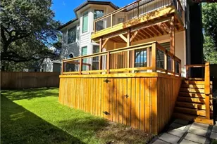 2850 Bent Tree Dr, Schertz, TX 78154 - Photo 3