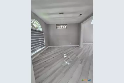 2850 Bent Tree Drive, Schertz, TX 78154 - Photo 11