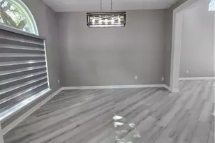 2850 Bent Tree Dr, Schertz, TX 78154 - Photo 11