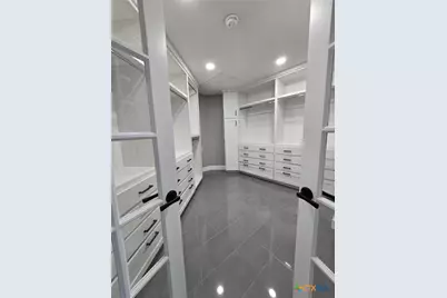 2850 Bent Tree Drive, Schertz, TX 78154 - Photo 17