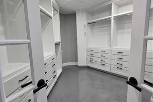 2850 Bent Tree Dr, Schertz, TX 78154 - Photo 17